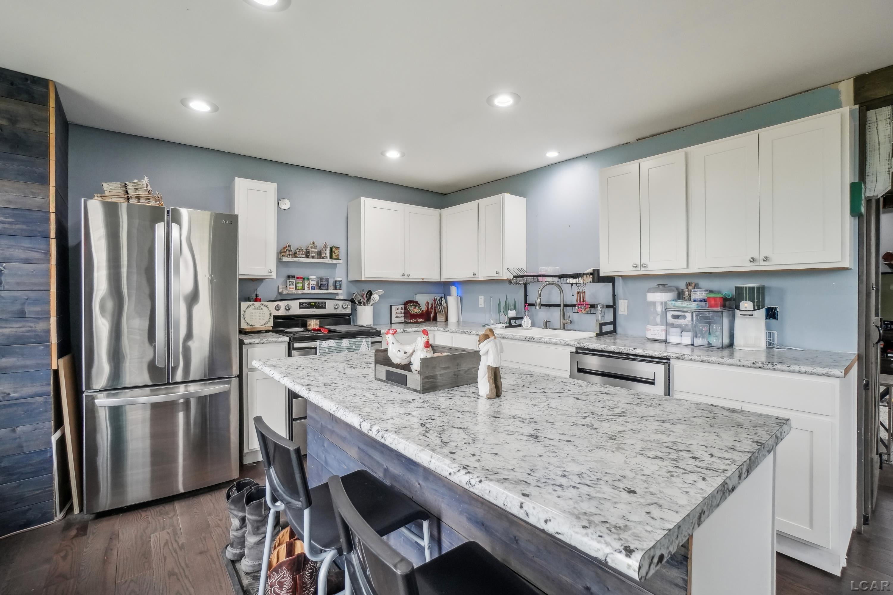 5200 Dennison Road, Dundee, MI 48131 — Photo 10