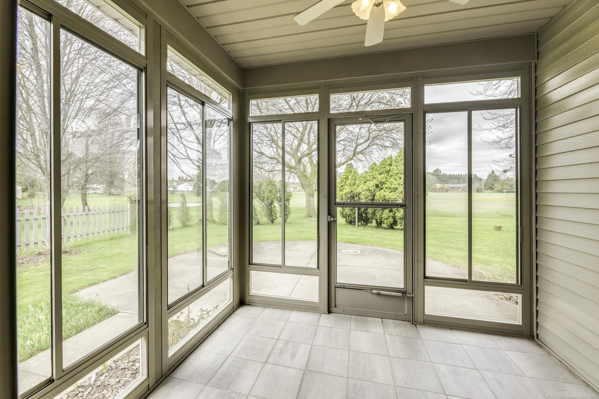95 Church Street, Port Sanilac, MI 48469 — Photo 17