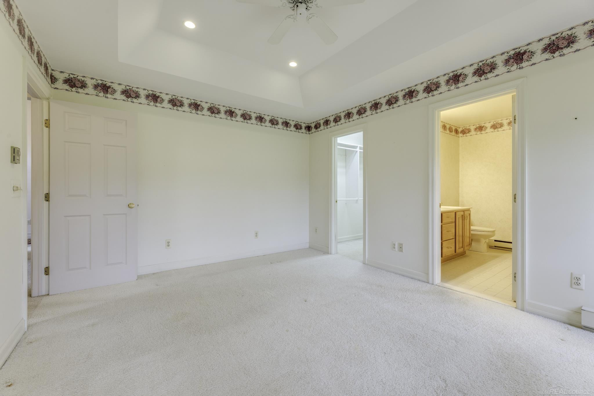 95 Church Street, Port Sanilac, MI 48469 — Photo 19