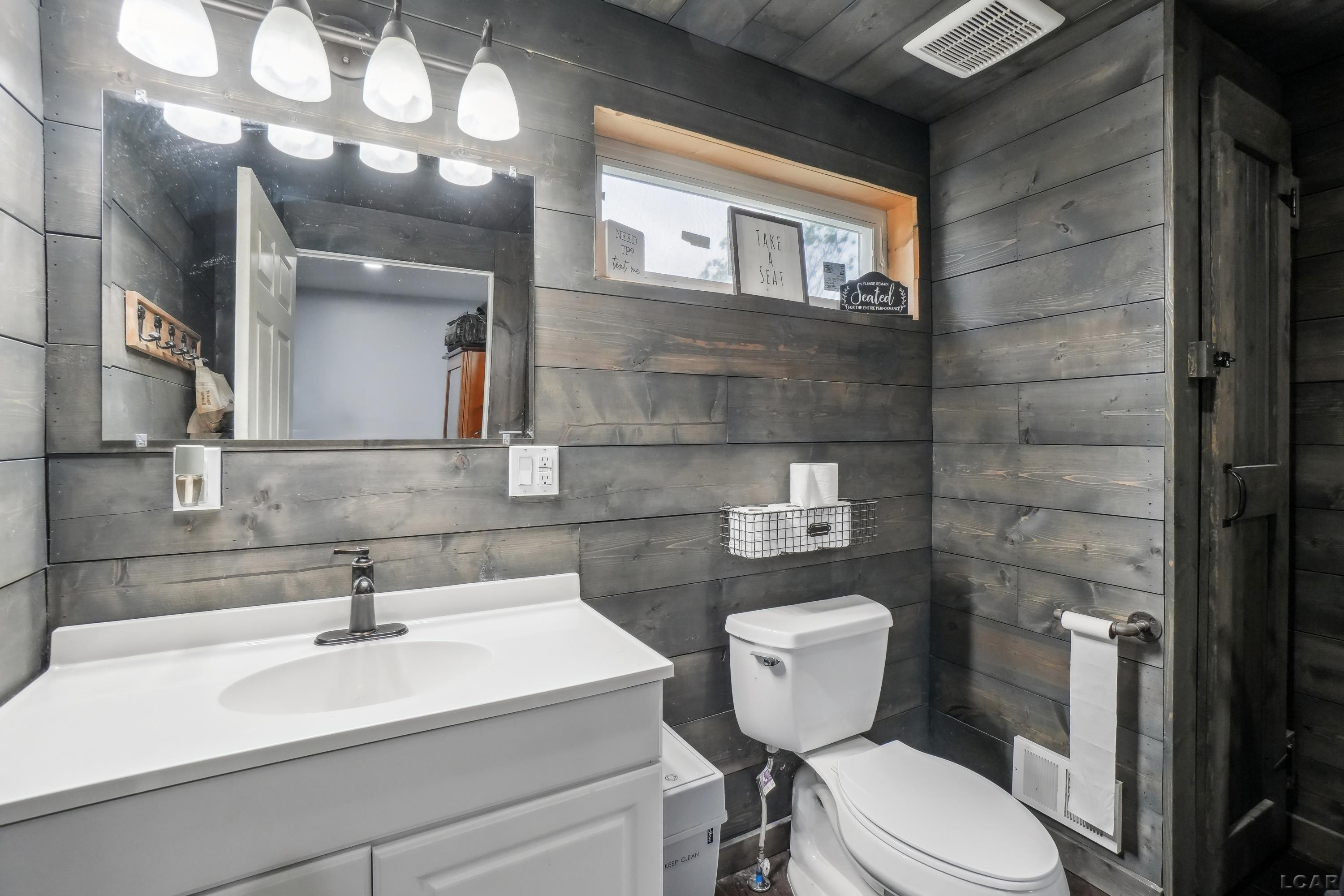 5200 Dennison Road, Dundee, MI 48131 — Photo 13