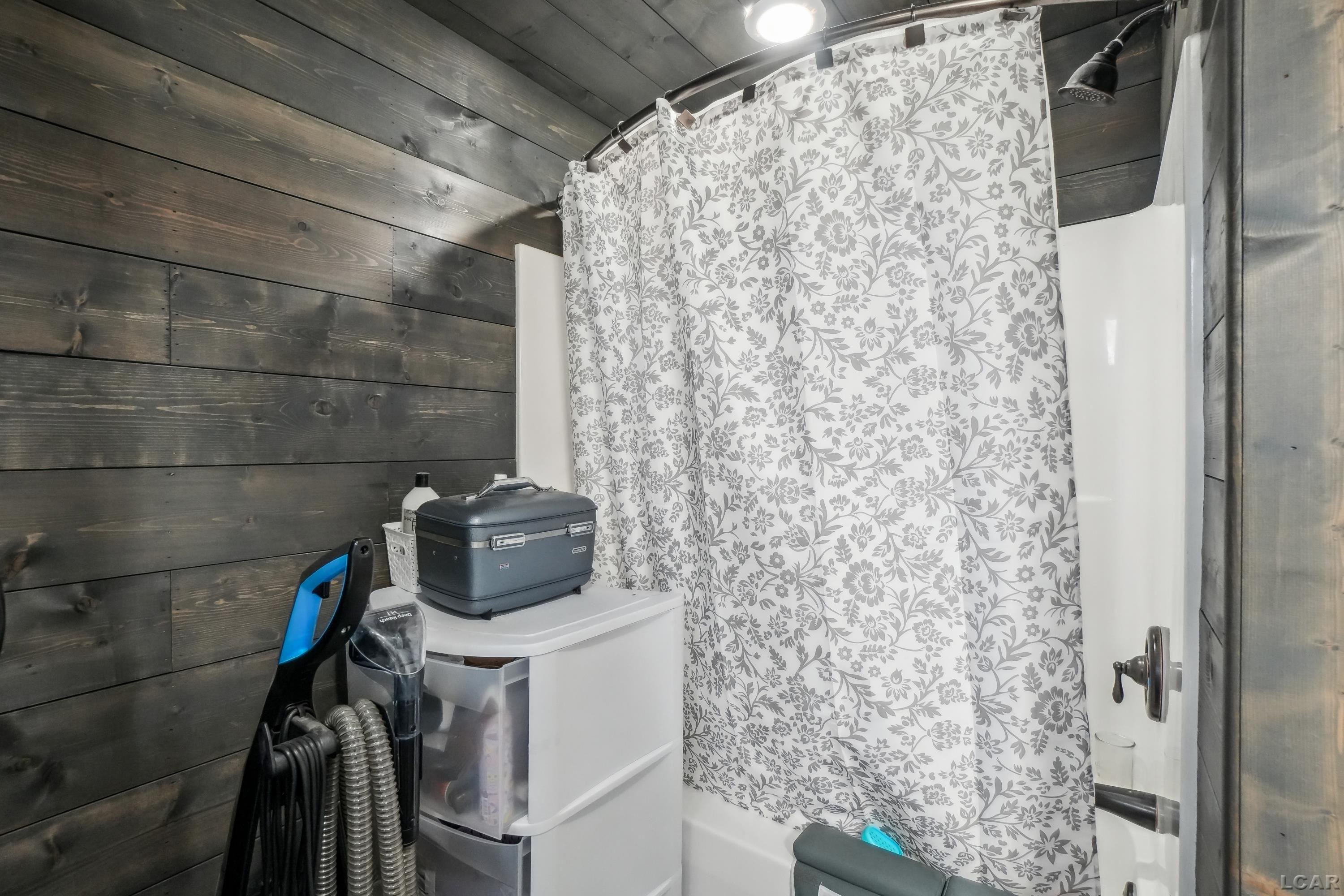 5200 Dennison Road, Dundee, MI 48131 — Photo 14