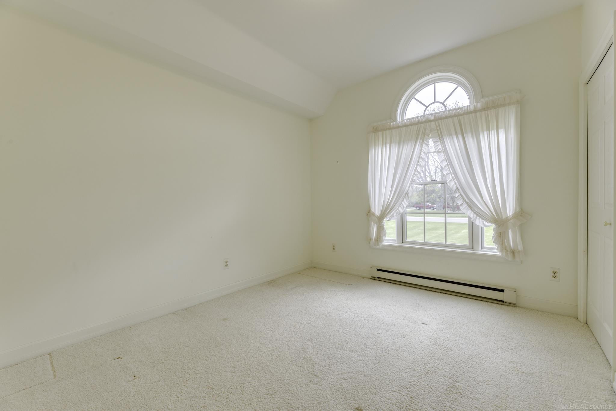 95 Church Street, Port Sanilac, MI 48469 — Photo 23