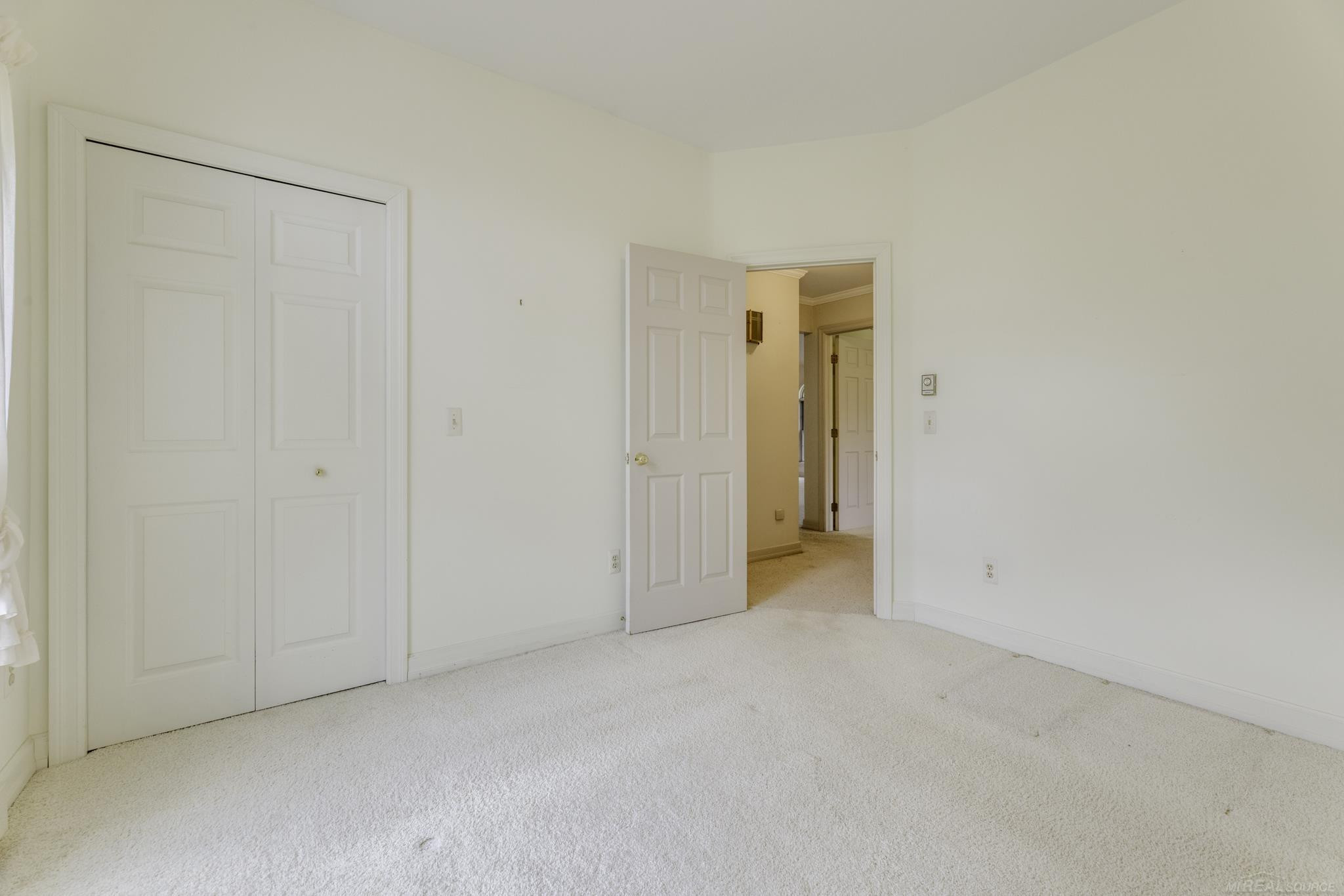95 Church Street, Port Sanilac, MI 48469 — Photo 24