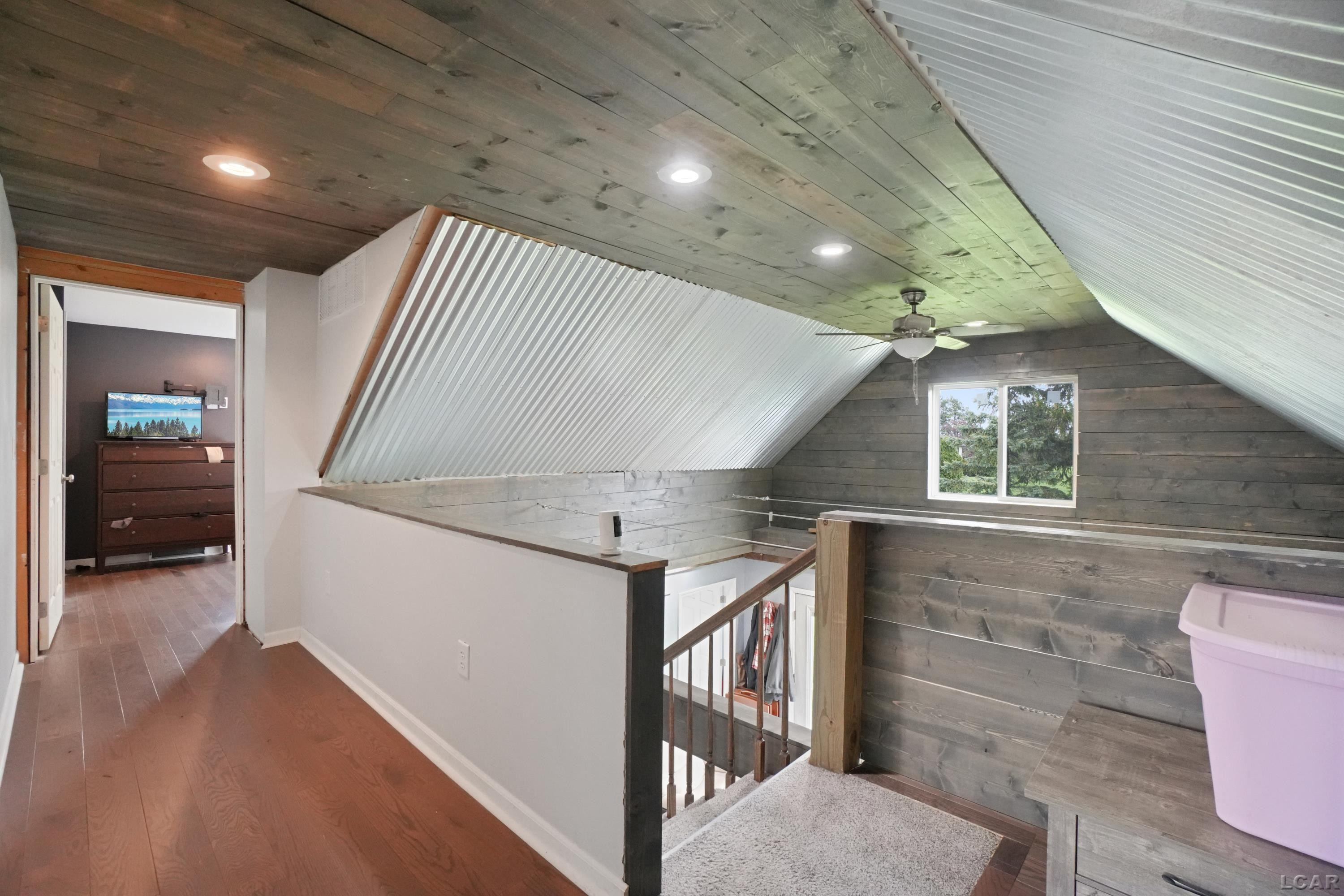 5200 Dennison Road, Dundee, MI 48131 — Photo 15