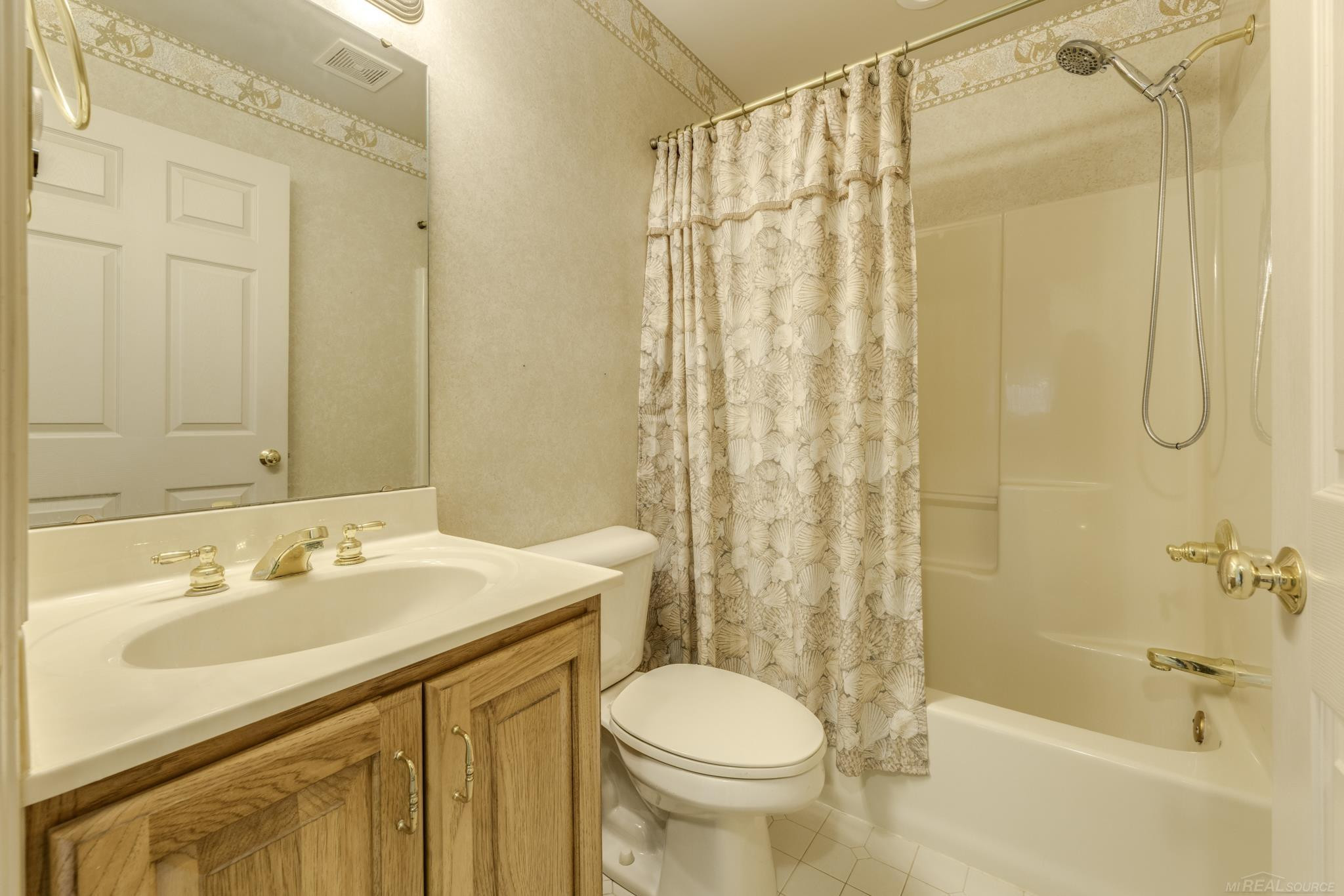 95 Church Street, Port Sanilac, MI 48469 — Photo 25