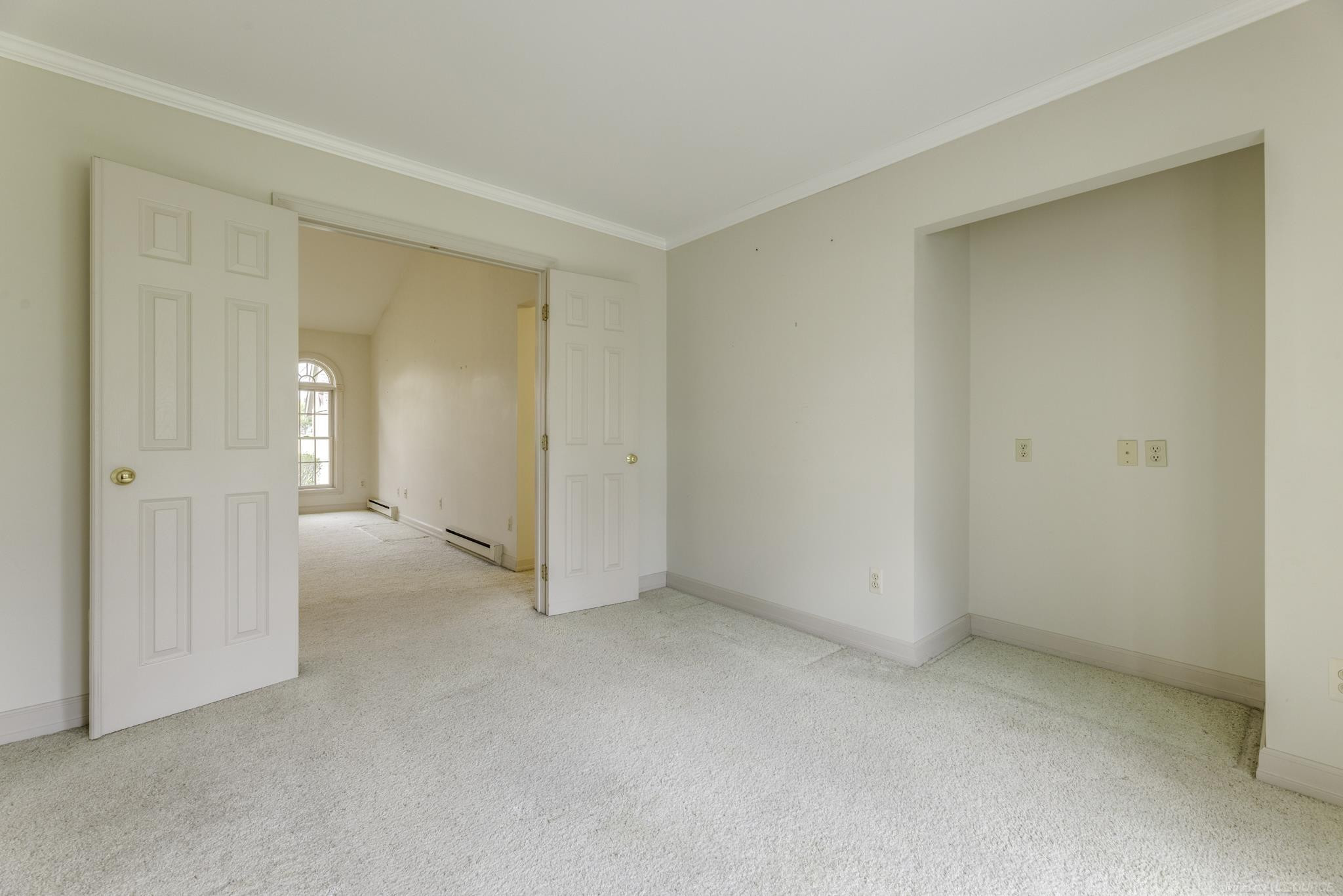 95 Church Street, Port Sanilac, MI 48469 — Photo 26