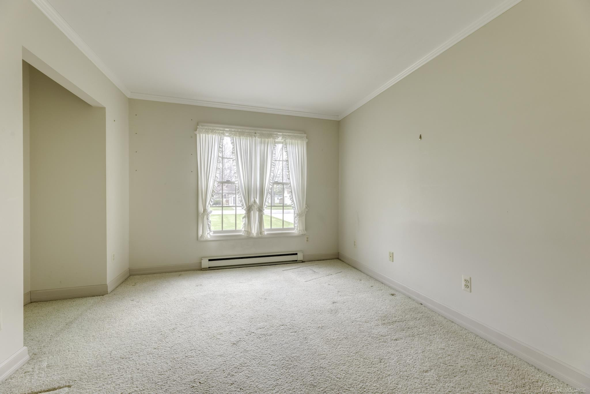 95 Church Street, Port Sanilac, MI 48469 — Photo 27
