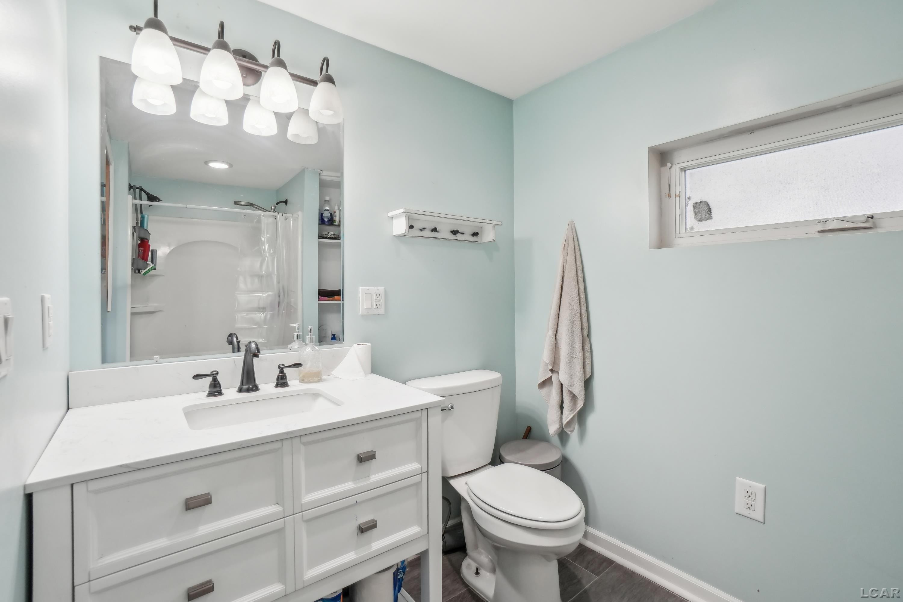 5200 Dennison Road, Dundee, MI 48131 — Photo 19