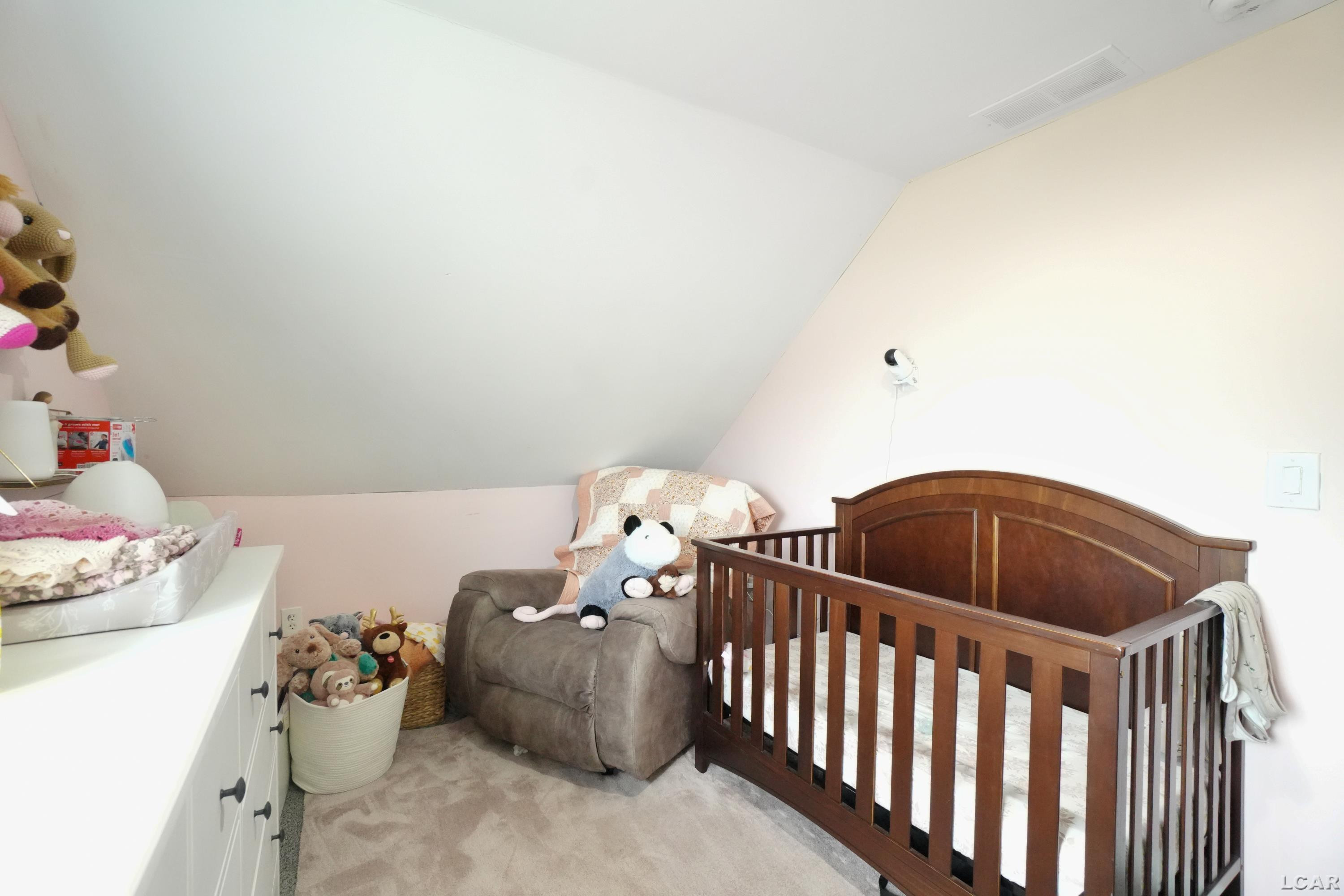 5200 Dennison Road, Dundee, MI 48131 — Photo 22