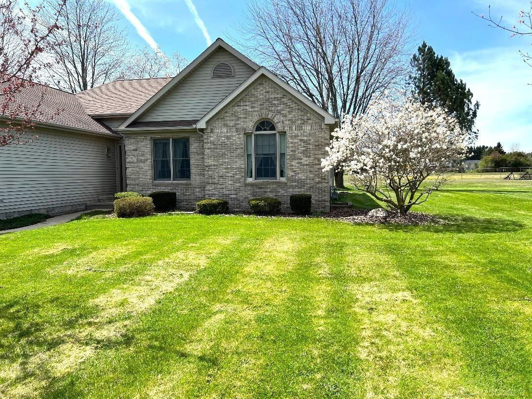 95 Church Street, Port Sanilac, MI 48469 — Photo 37