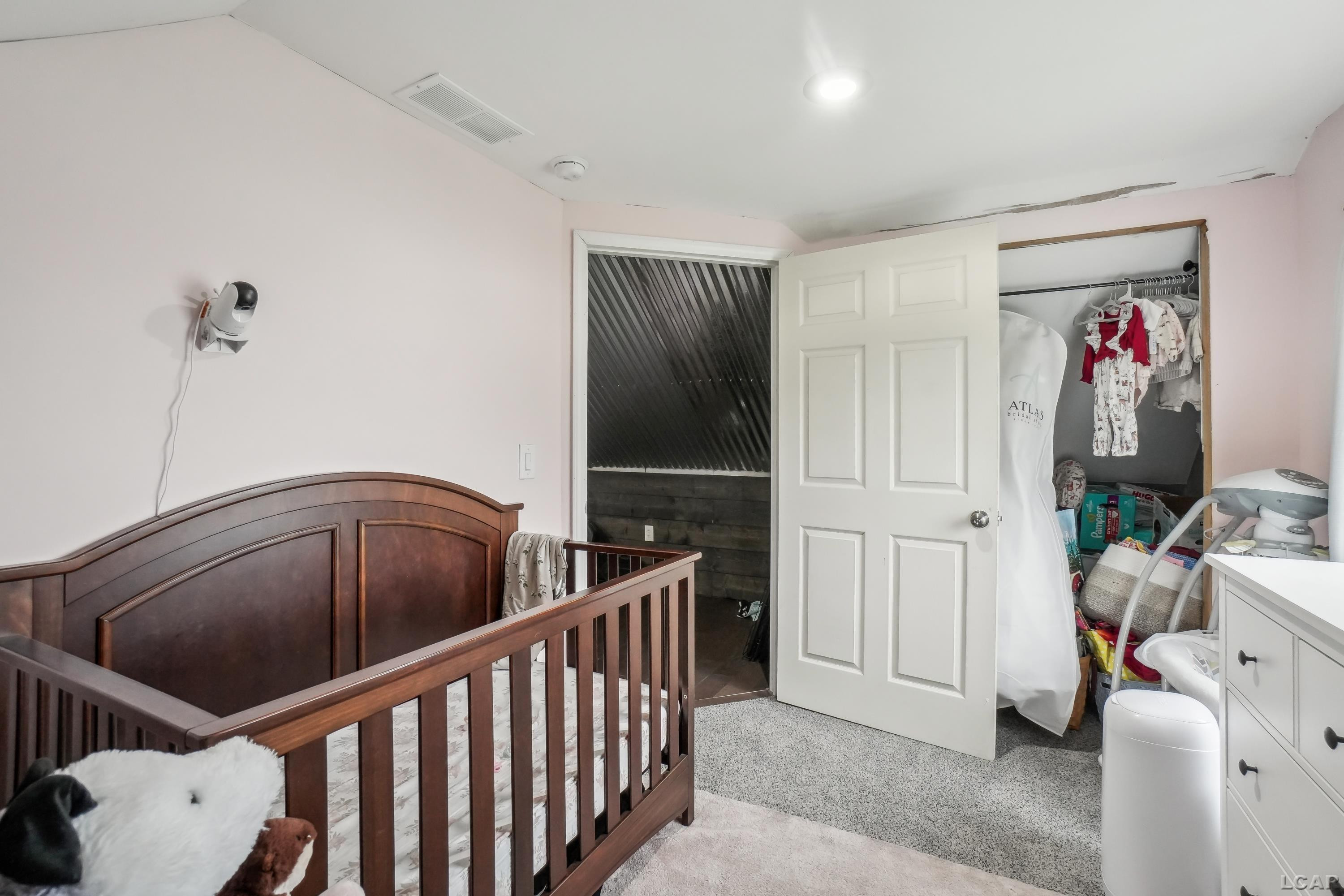 5200 Dennison Road, Dundee, MI 48131 — Photo 23