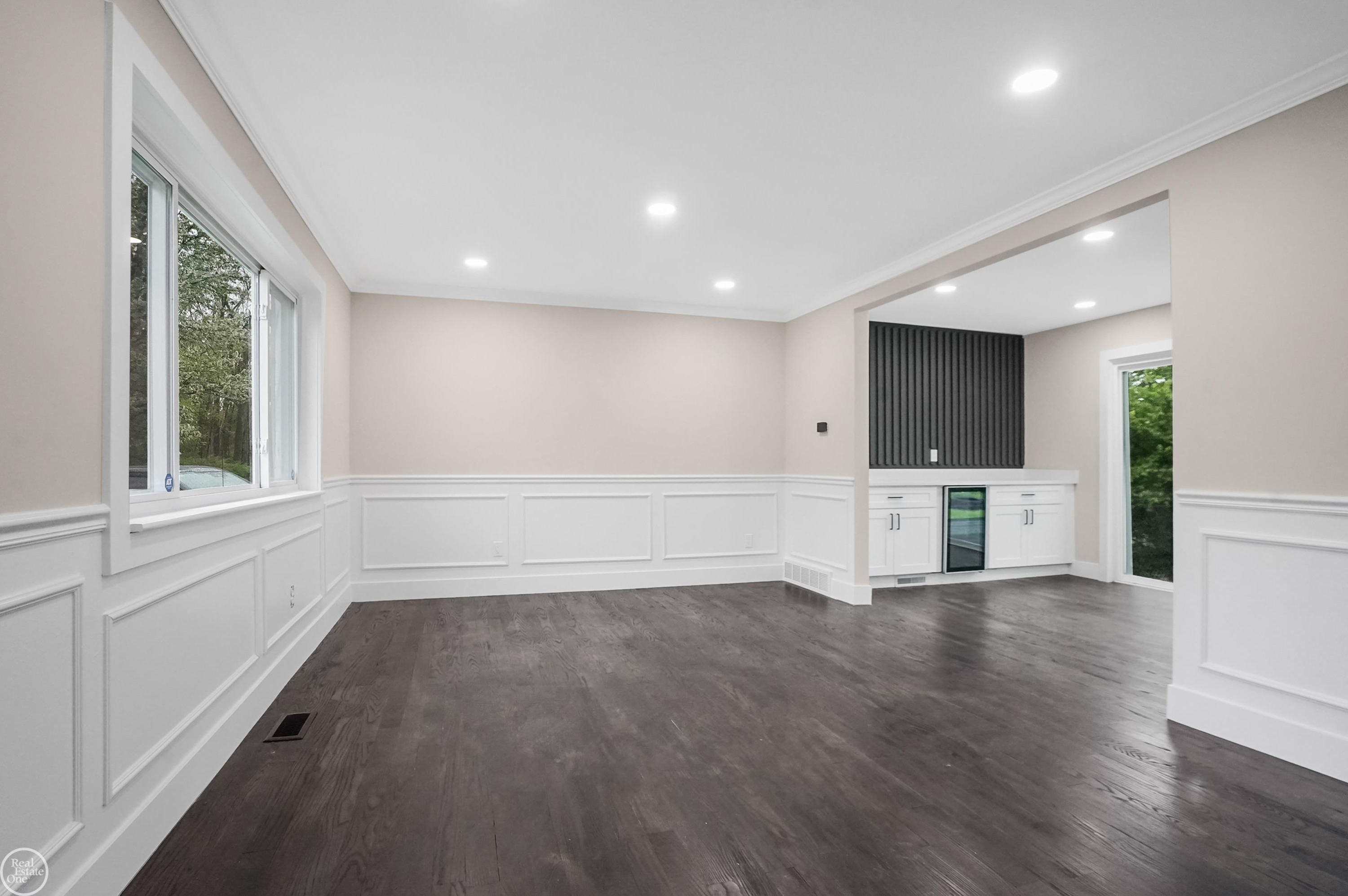 530 Clinton River Drive, Mount Clemens, MI 48043 — Photo 4