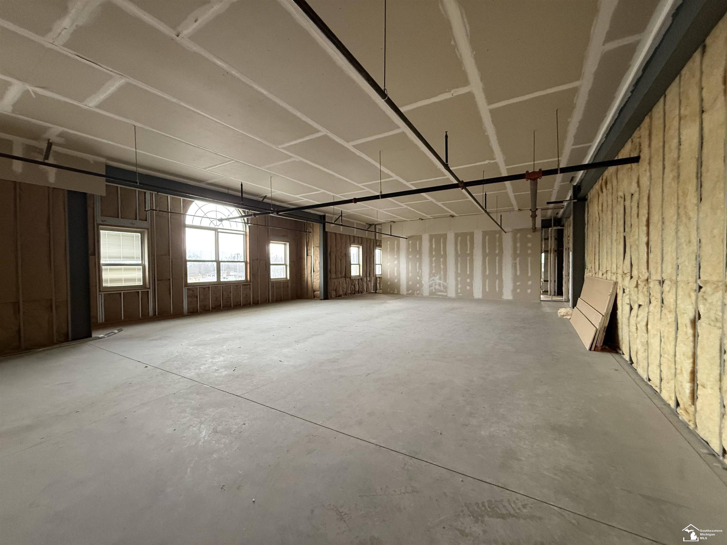 7825 N Dixie Highway, Unit 300, Newport, MI 48166 — Photo 4