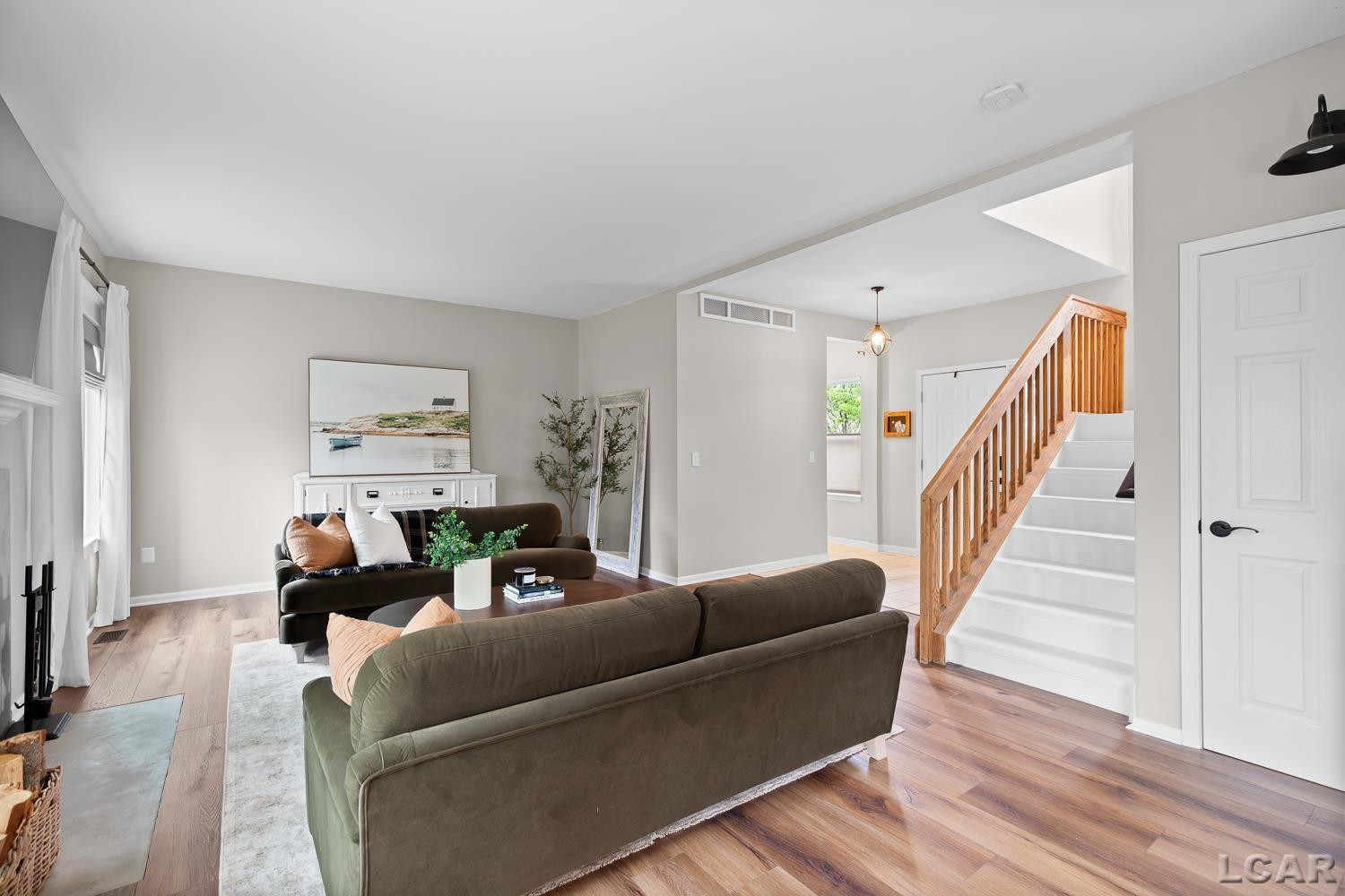 4212 Inglewood Drive, Ypsilanti, MI 48197 — Photo 4