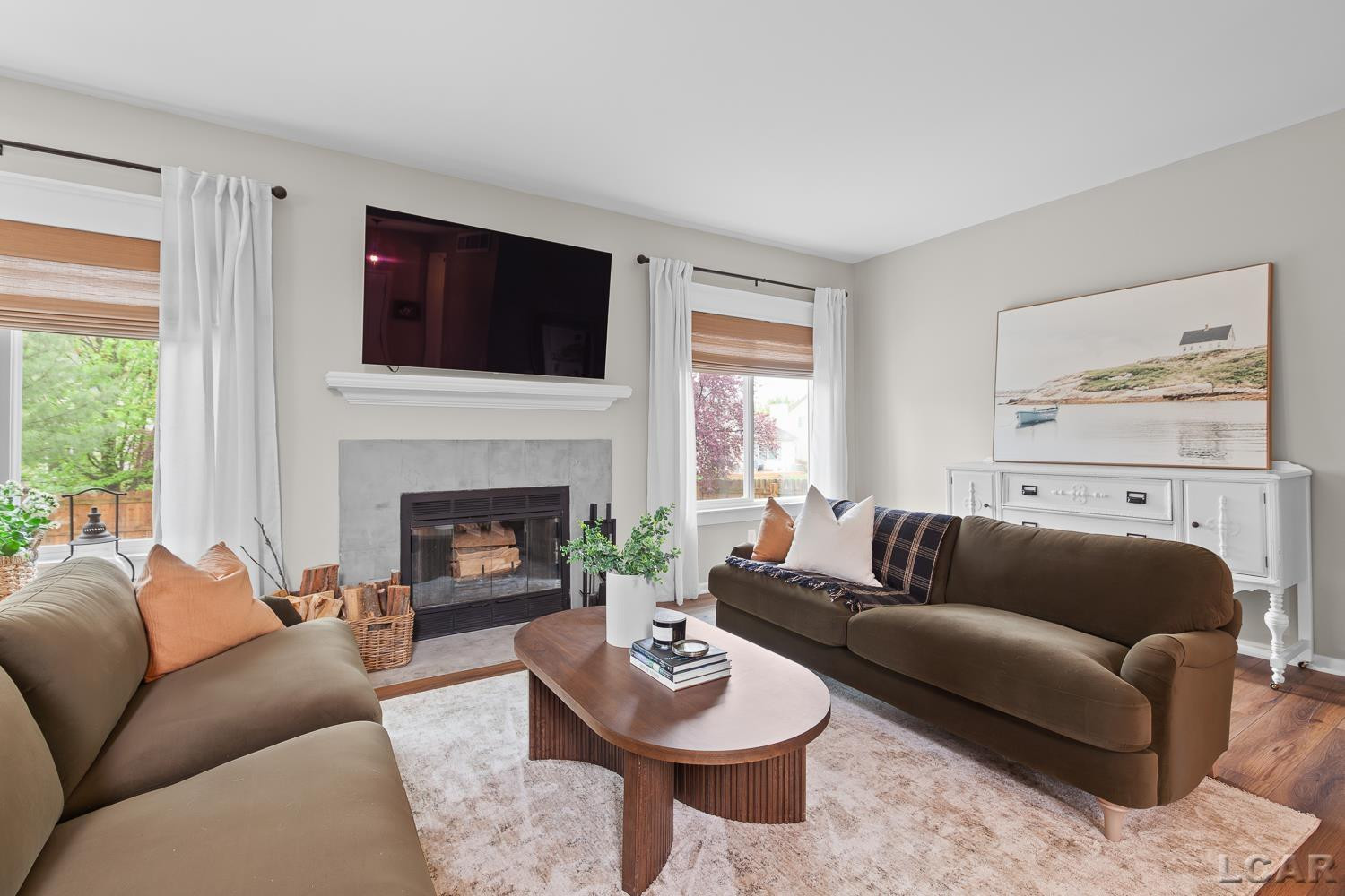 4212 Inglewood Drive, Ypsilanti, MI 48197 — Photo 5
