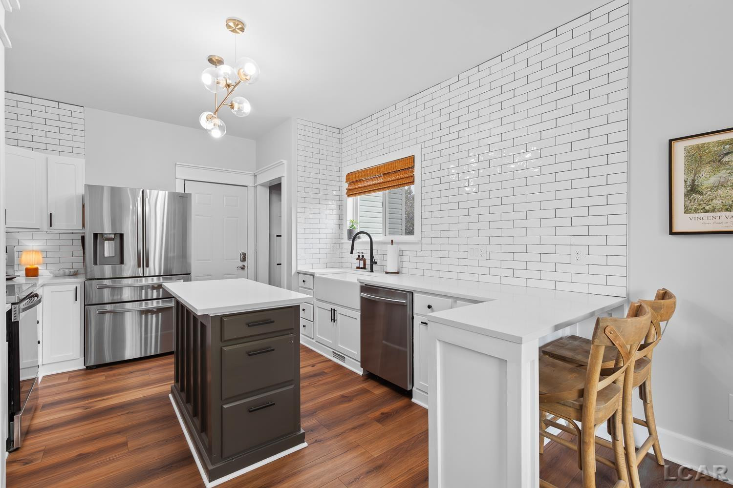 4212 Inglewood Drive, Ypsilanti, MI 48197 — Photo 14