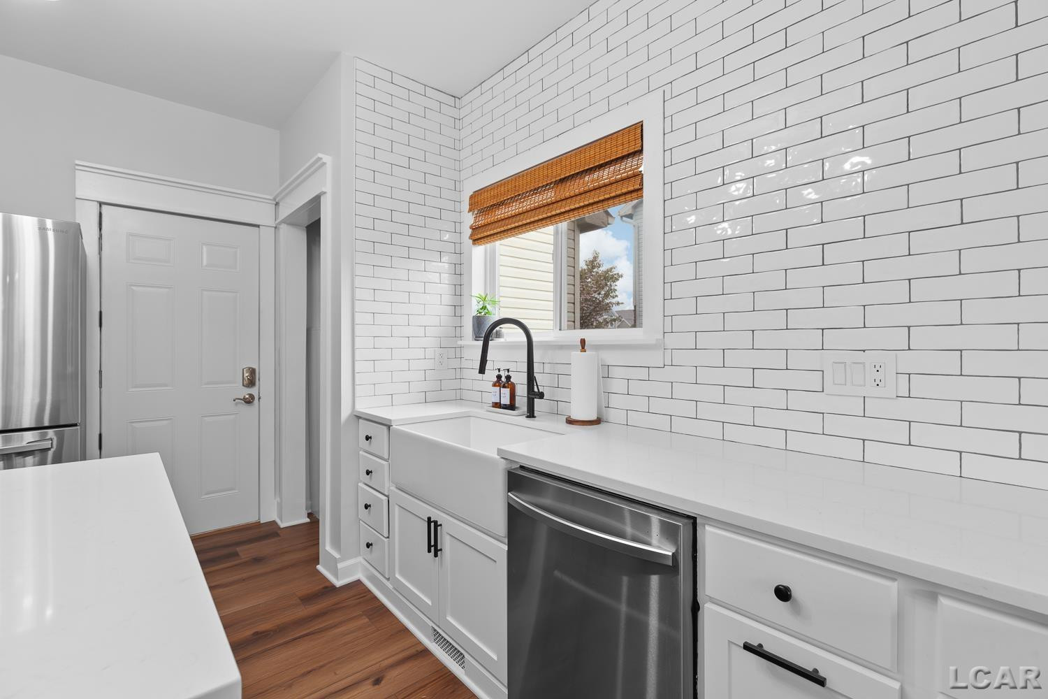 4212 Inglewood Drive, Ypsilanti, MI 48197 — Photo 15