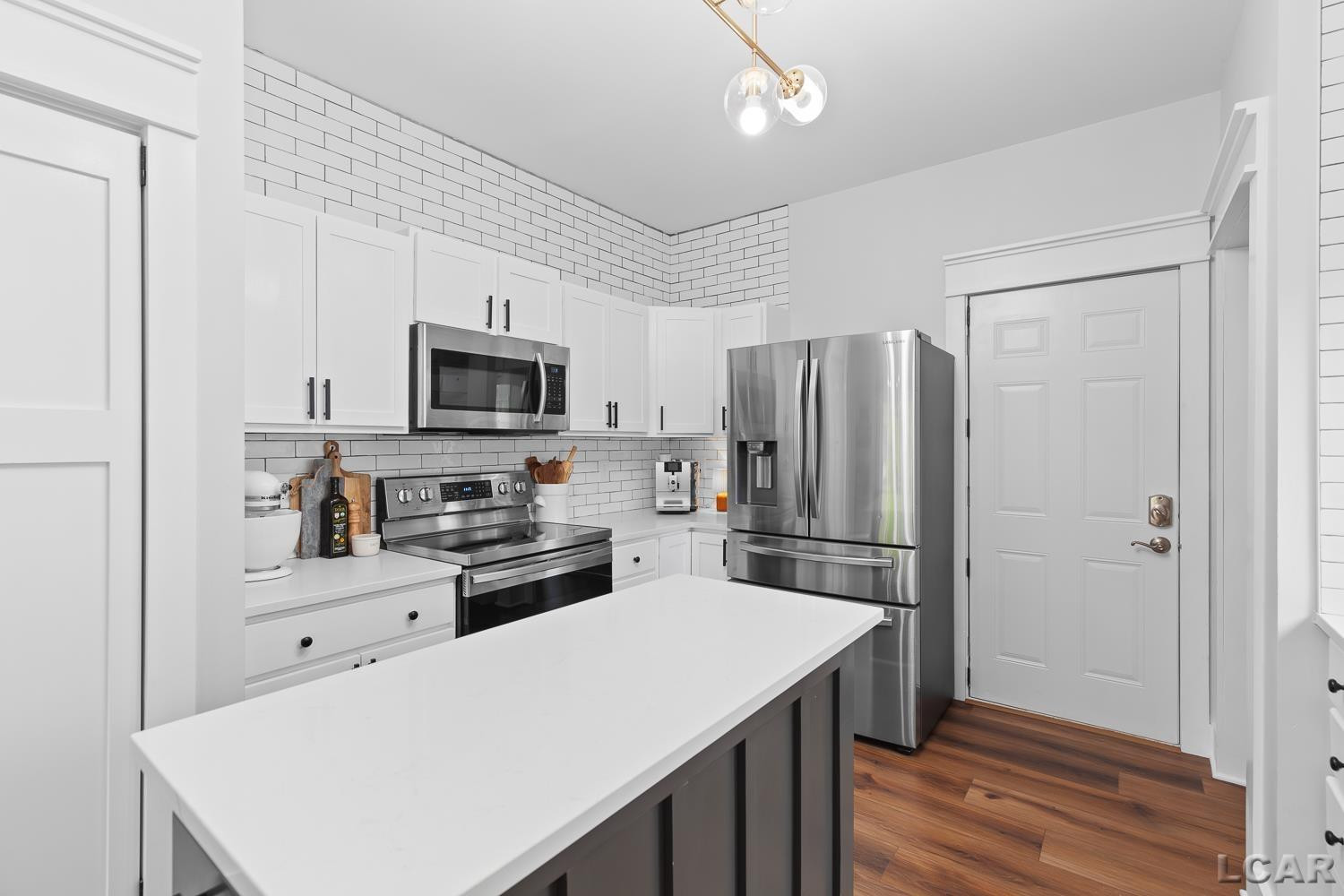 4212 Inglewood Drive, Ypsilanti, MI 48197 — Photo 17