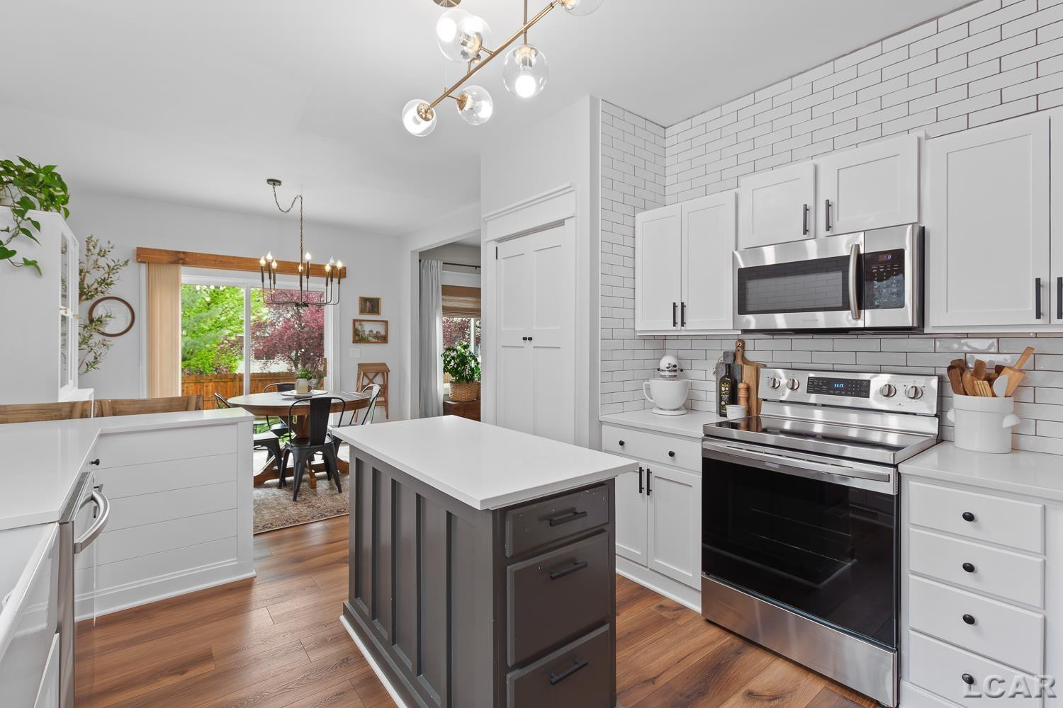 4212 Inglewood Drive, Ypsilanti, MI 48197 — Photo 18