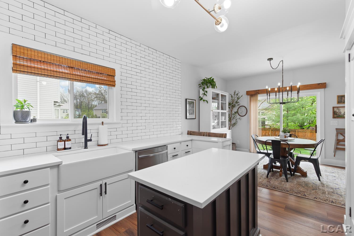 4212 Inglewood Drive, Ypsilanti, MI 48197 — Photo 19
