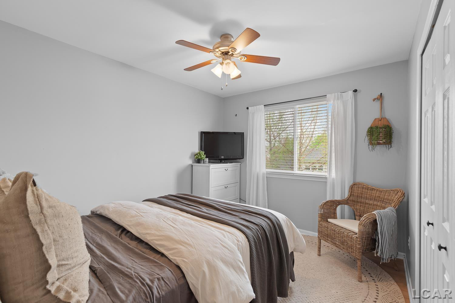 4212 Inglewood Drive, Ypsilanti, MI 48197 — Photo 23