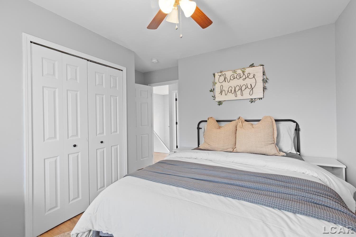 4212 Inglewood Drive, Ypsilanti, MI 48197 — Photo 24