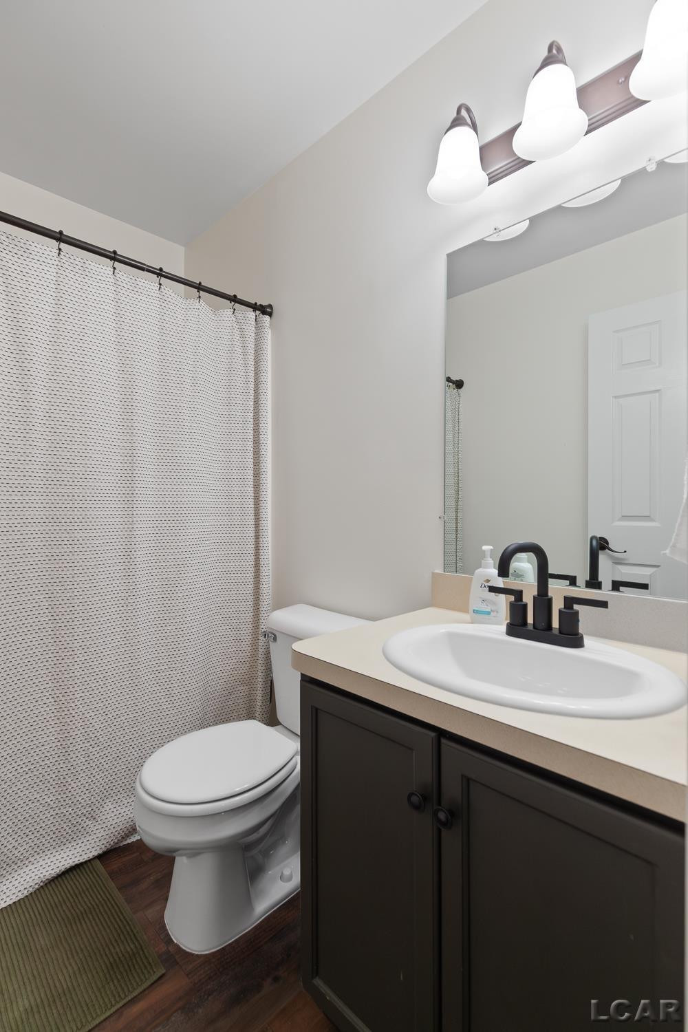 4212 Inglewood Drive, Ypsilanti, MI 48197 — Photo 27