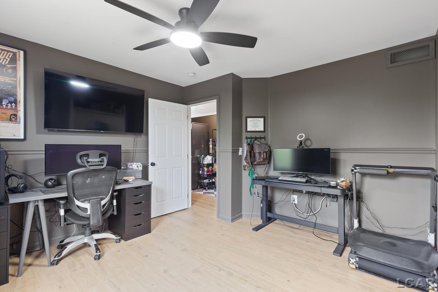 4212 Inglewood Drive, Ypsilanti, MI 48197 — Photo 29