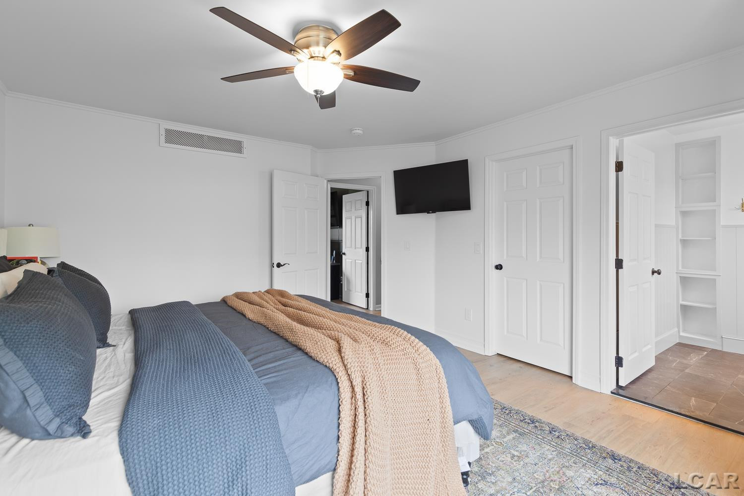 4212 Inglewood Drive, Ypsilanti, MI 48197 — Photo 31
