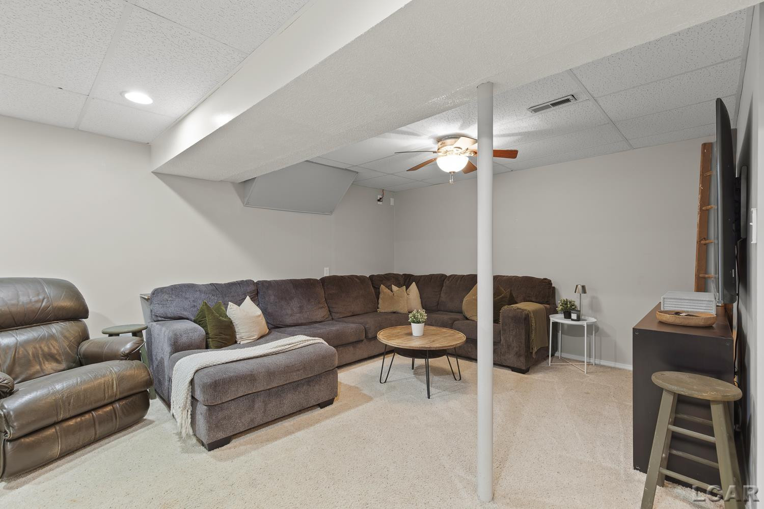 4212 Inglewood Drive, Ypsilanti, MI 48197 — Photo 34