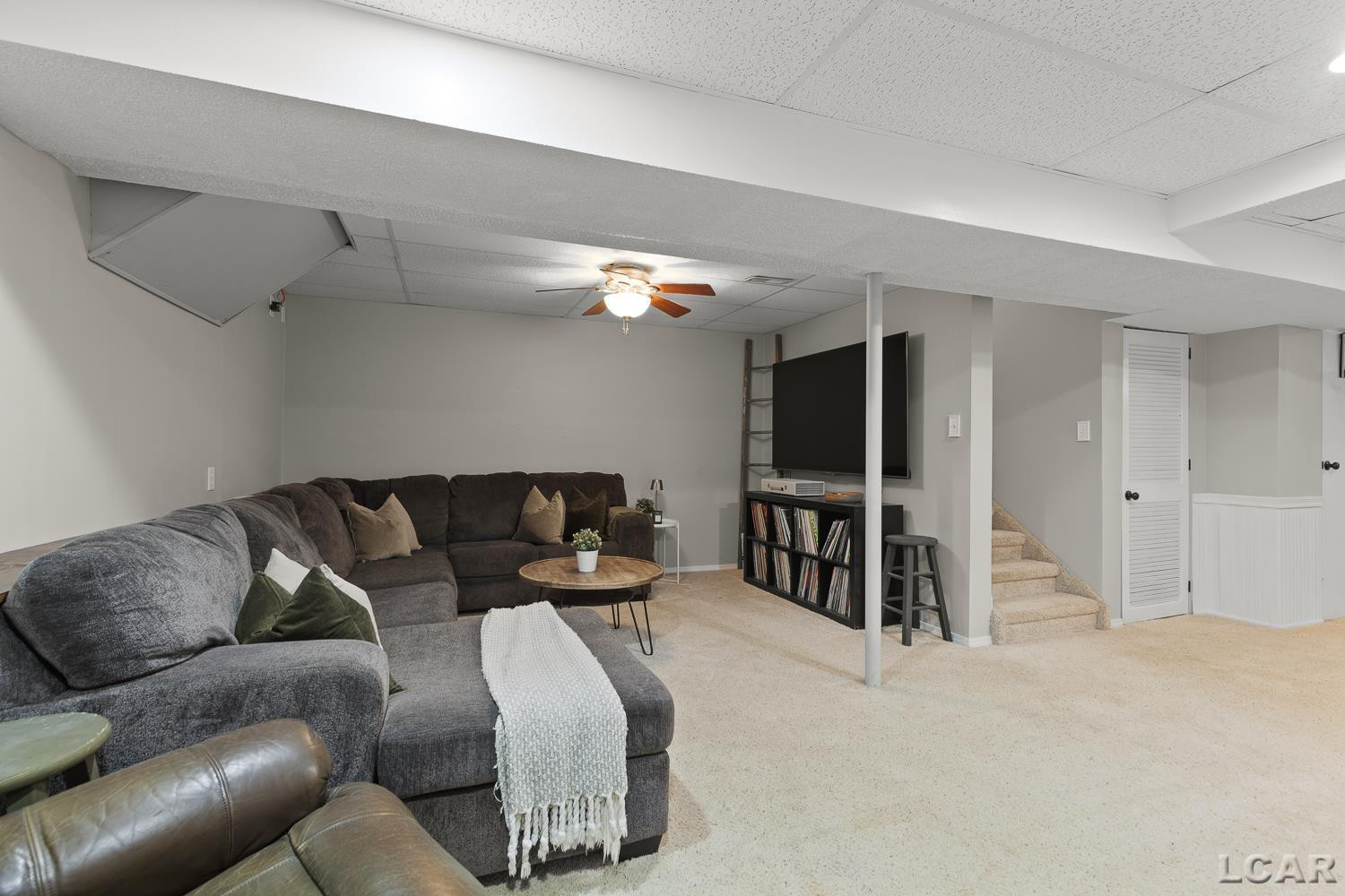 4212 Inglewood Drive, Ypsilanti, MI 48197 — Photo 35
