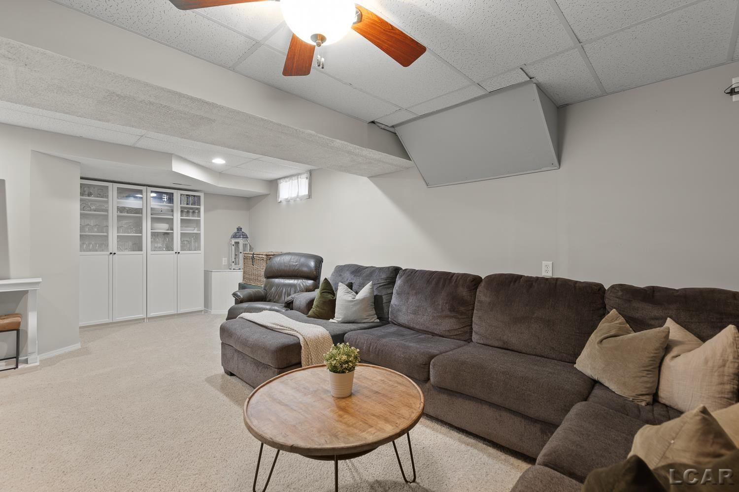 4212 Inglewood Drive, Ypsilanti, MI 48197 — Photo 36