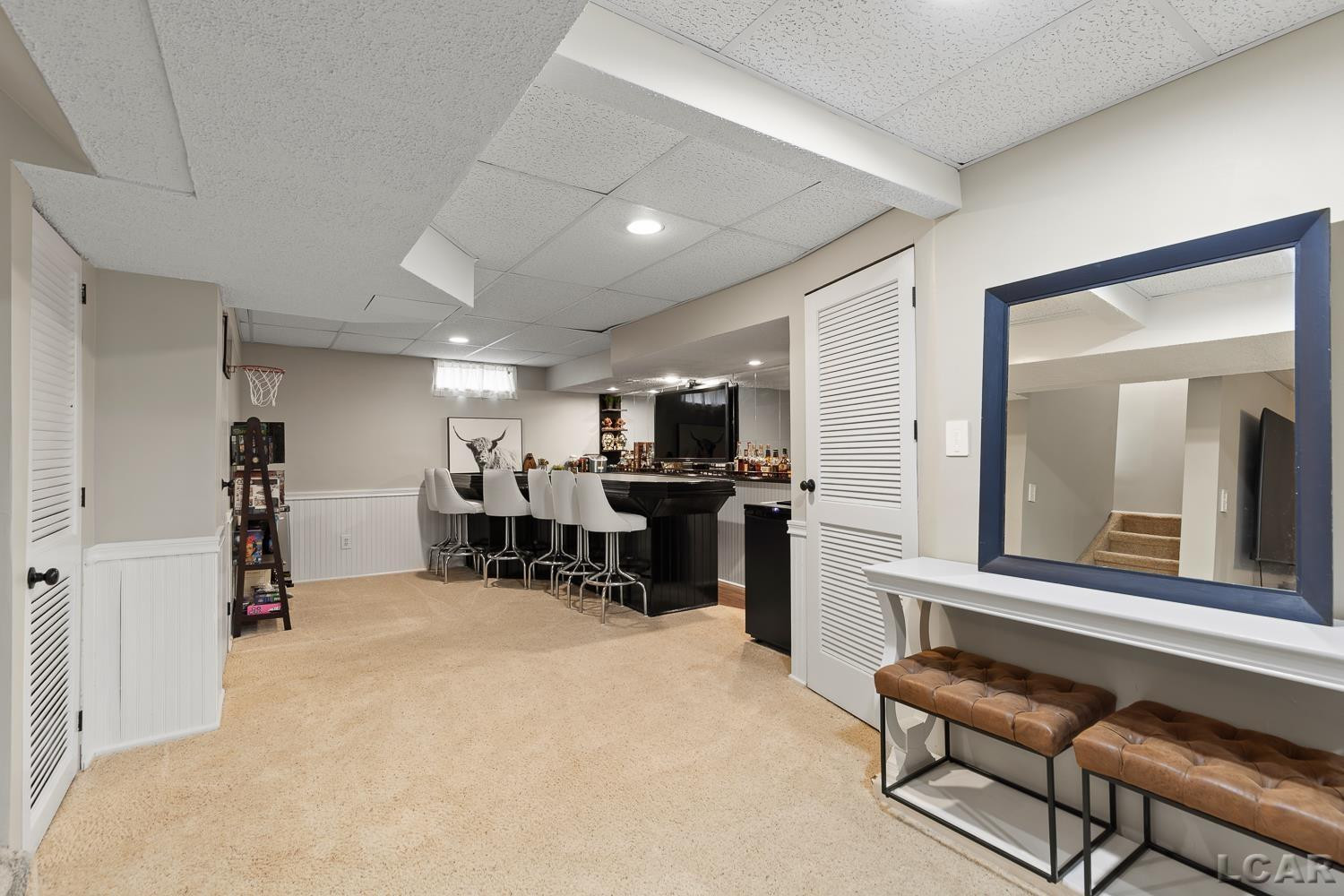 4212 Inglewood Drive, Ypsilanti, MI 48197 — Photo 37