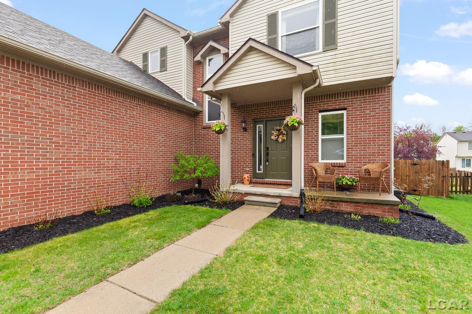 4212 Inglewood Drive, Ypsilanti, MI 48197 — Photo 43