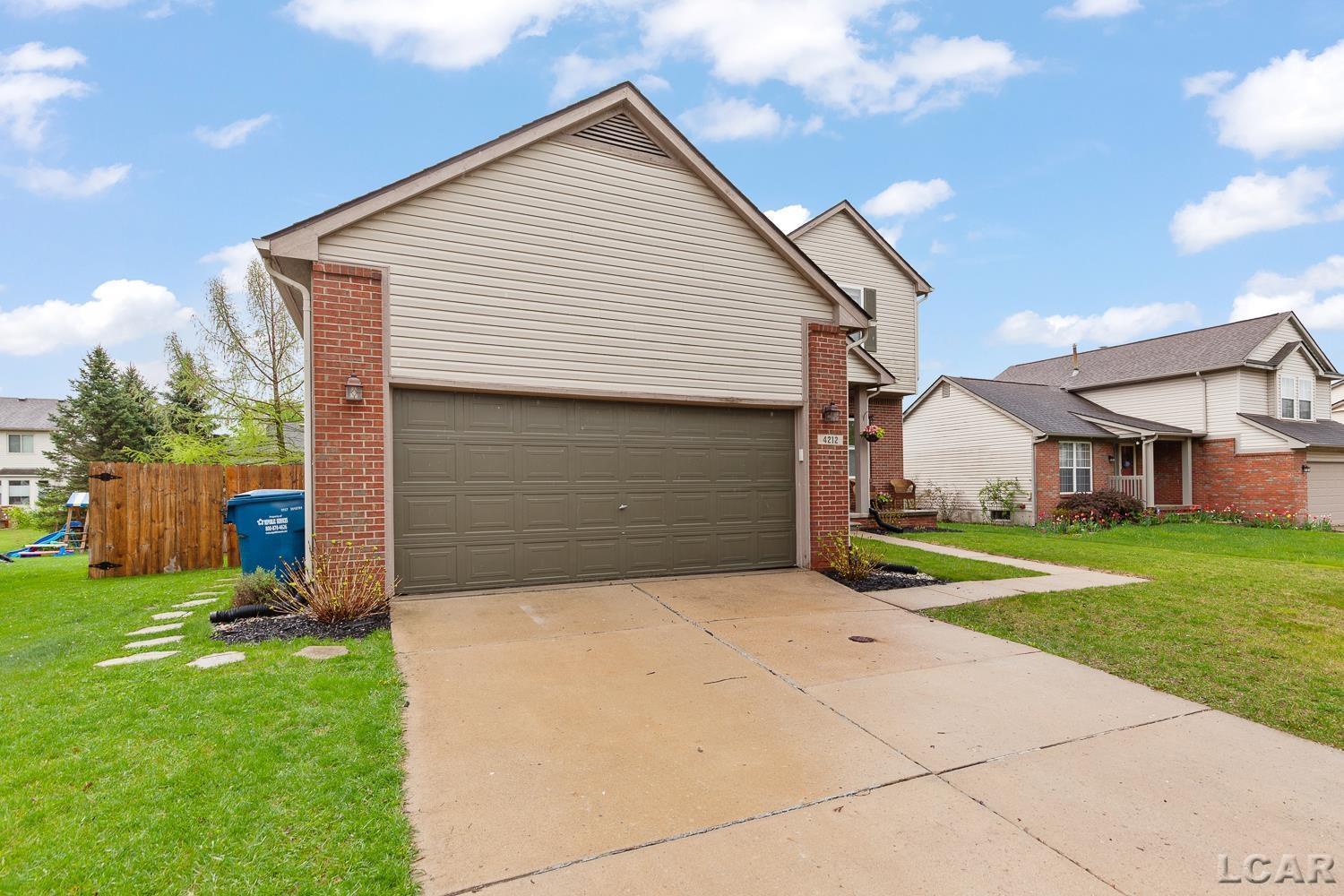 4212 Inglewood Drive, Ypsilanti, MI 48197 — Photo 44