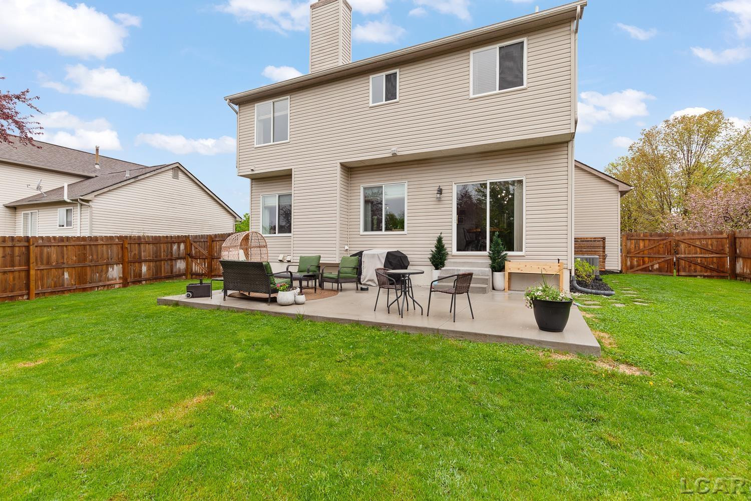 4212 Inglewood Drive, Ypsilanti, MI 48197 — Photo 48