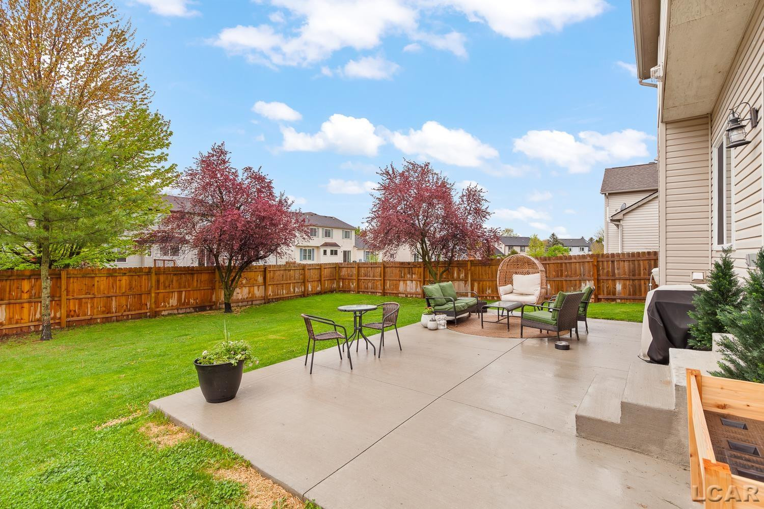 4212 Inglewood Drive, Ypsilanti, MI 48197 — Photo 49