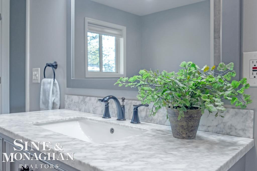 544 Meisner Road, MI — Photo 4