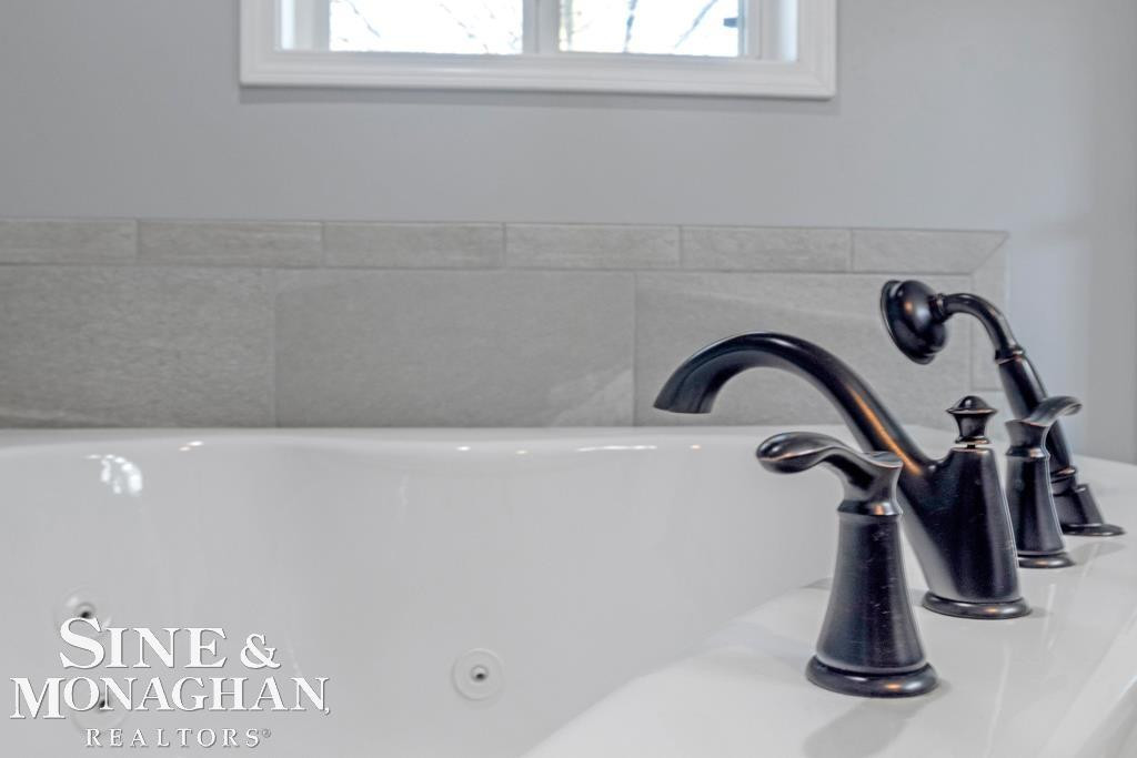 544 Meisner Road, MI — Photo 5