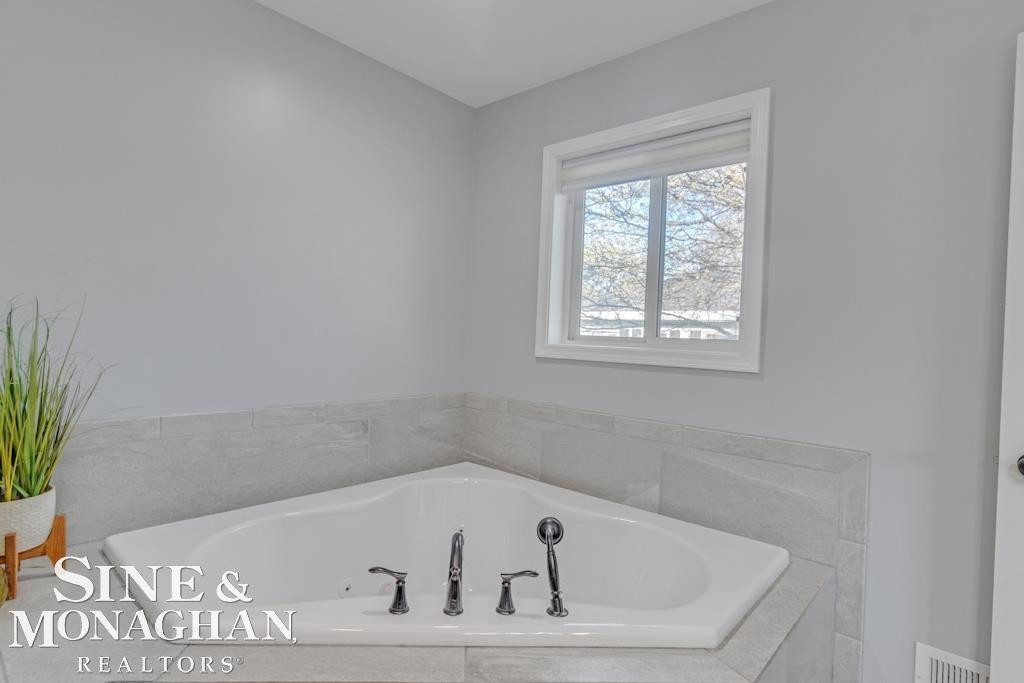 544 Meisner Road, MI — Photo 8
