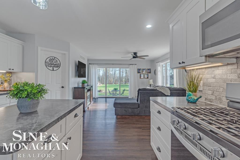 544 Meisner Road, MI — Photo 12