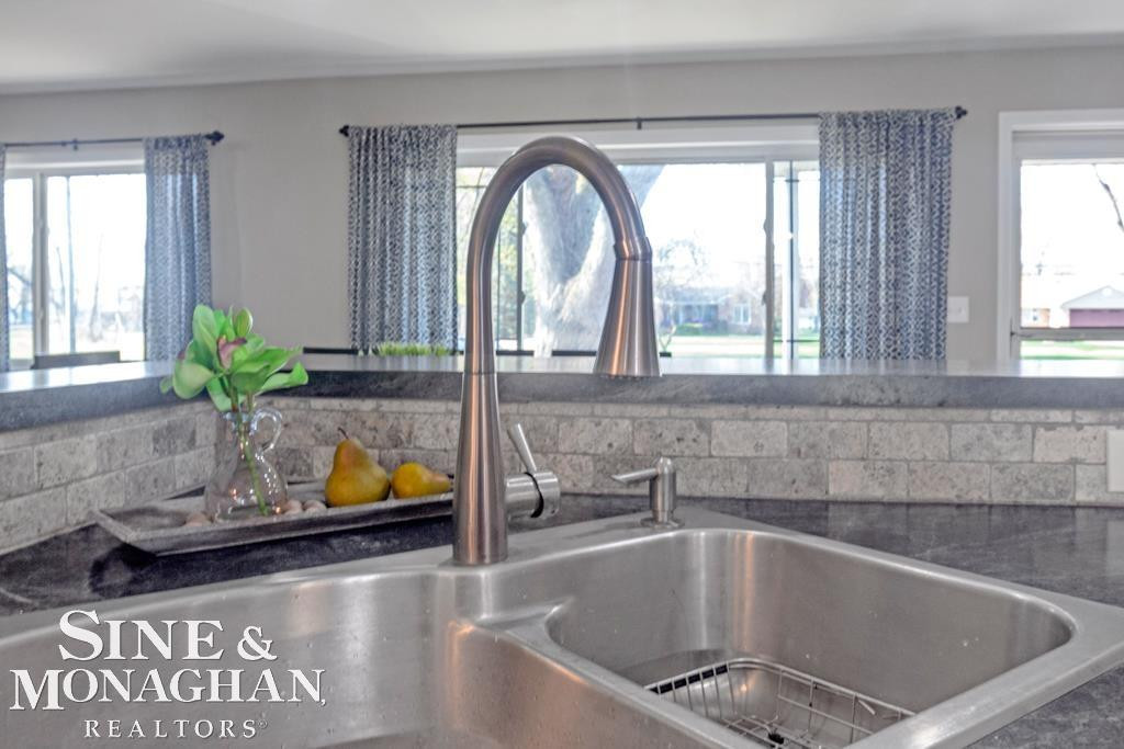 544 Meisner Road, MI — Photo 14
