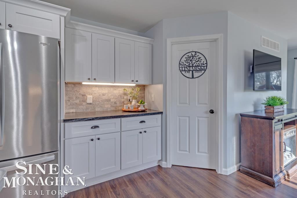 544 Meisner Road, MI — Photo 13