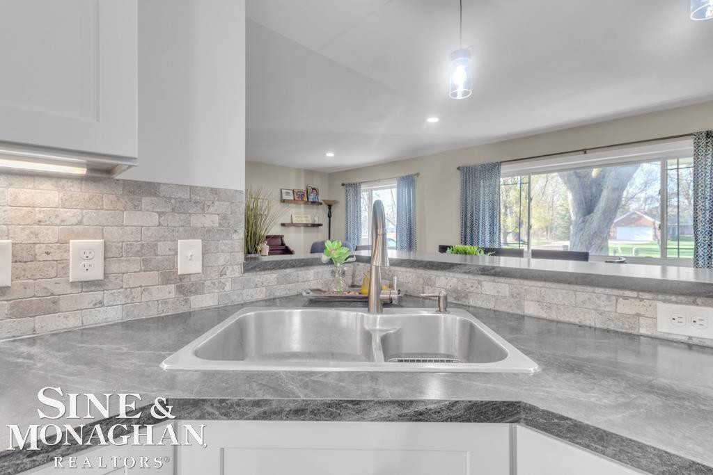 544 Meisner Road, MI — Photo 18