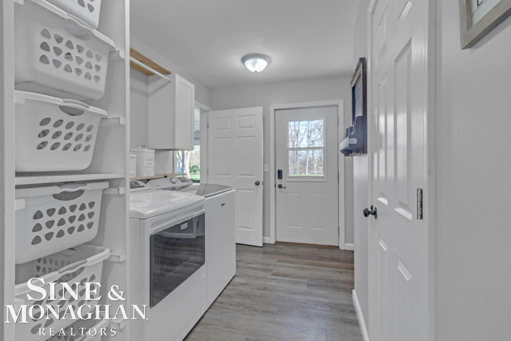 544 Meisner Road, MI — Photo 20