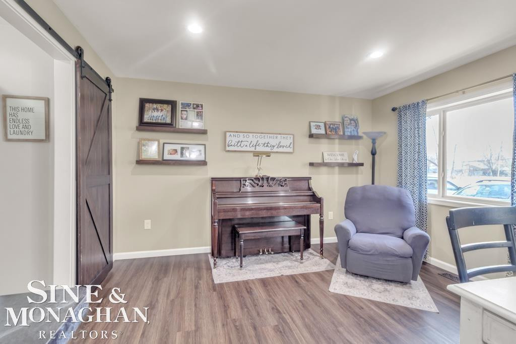 544 Meisner Road, MI — Photo 23