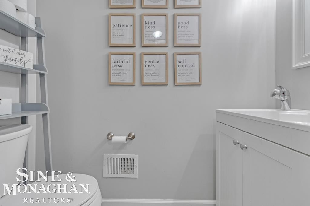 544 Meisner Road, MI — Photo 24