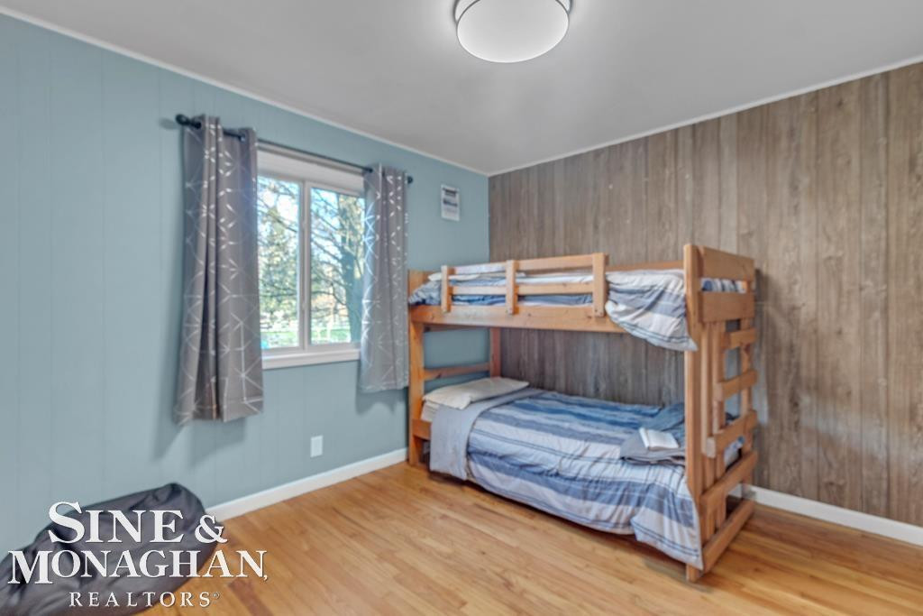 544 Meisner Road, MI — Photo 28