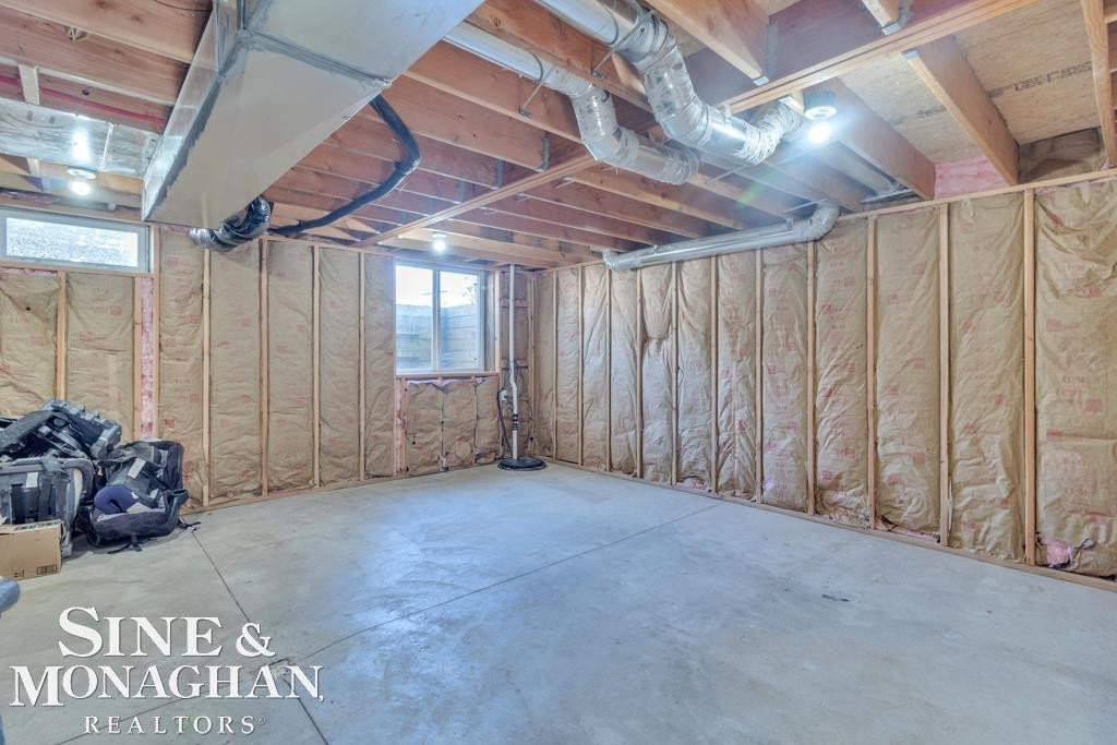 544 Meisner Road, MI — Photo 35