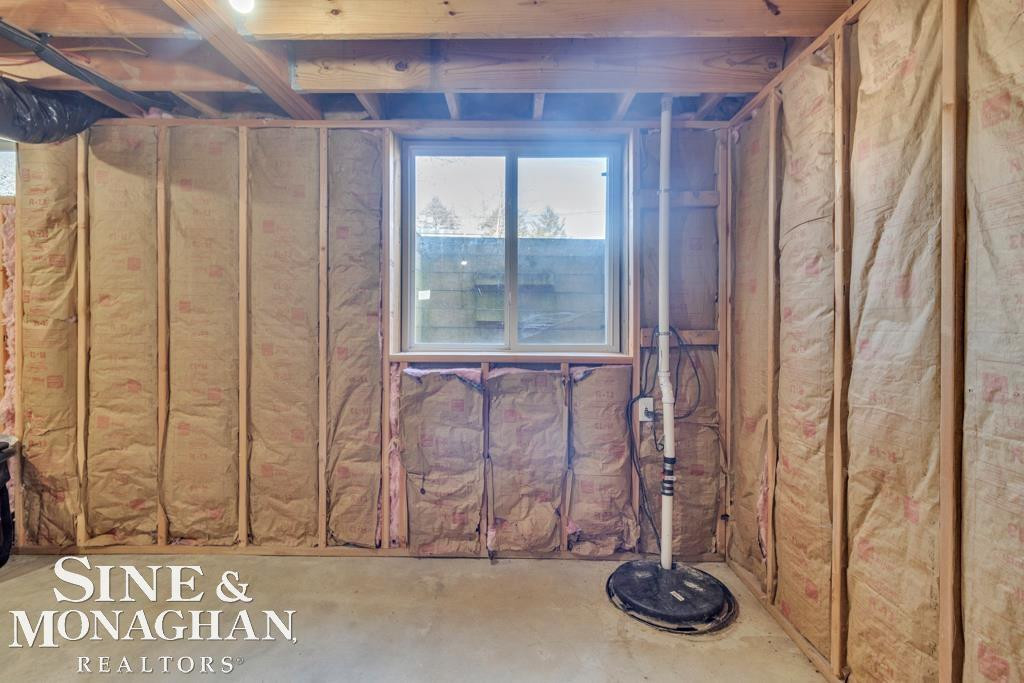 544 Meisner Road, MI — Photo 36